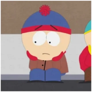 ☹️