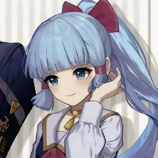 🌟