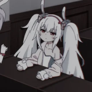 🎐