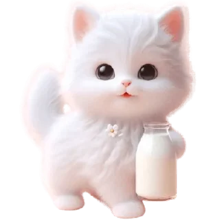 🥛
