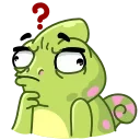 🤔