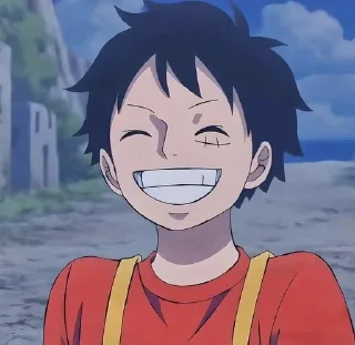 😀
