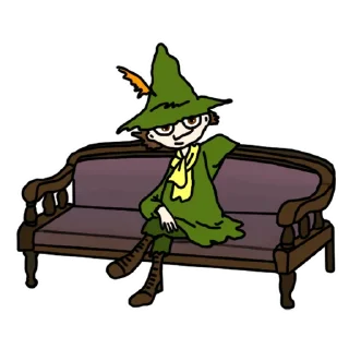 🛋