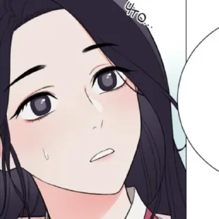 🔖