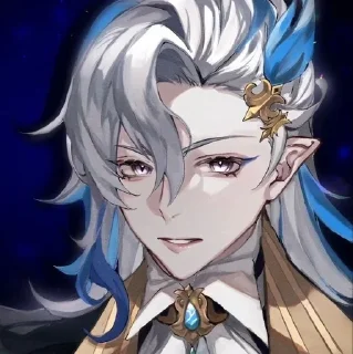 🌟