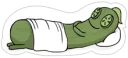 🥒