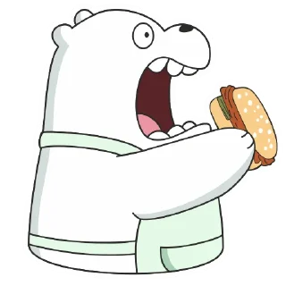 🍔