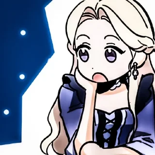 ☂