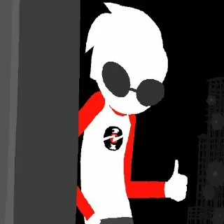 😎