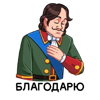 😊