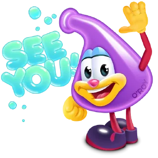 🙋‍♂️