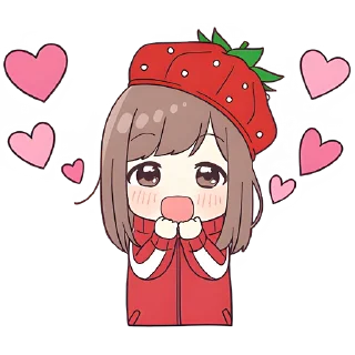 🥰