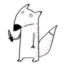 🔪