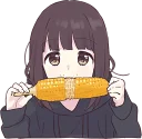 🌽