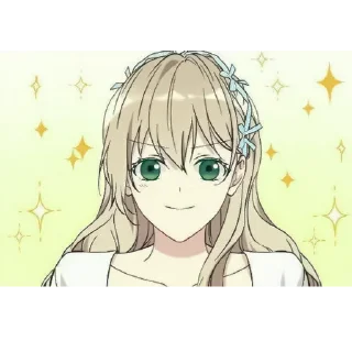 ✨
