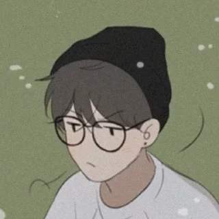 🧸