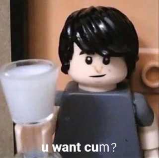 🥛