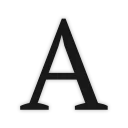 Алфавит