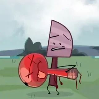 🤐