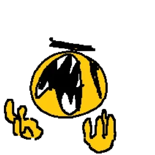 👺