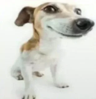 😃