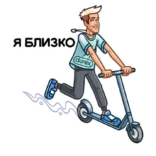 🏃‍♂️