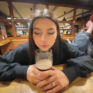 😎