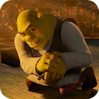 🪑