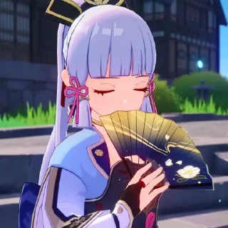 💨