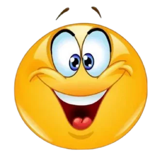 😃