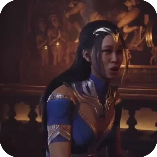 🫐