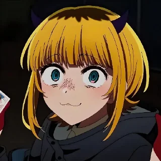 ☺️