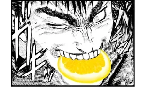 🍋