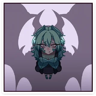 🦇
