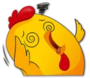 😵