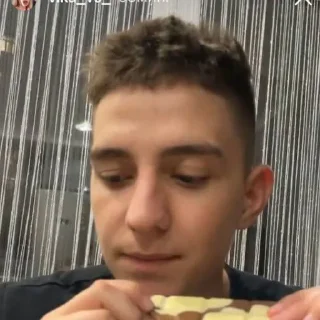 🚀