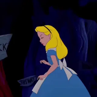 🧚‍♀