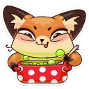 🍲