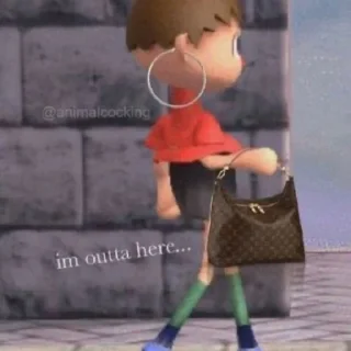 🚶‍♀️
