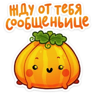 ☺️