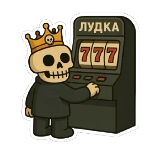 7️⃣
