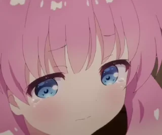 🤧