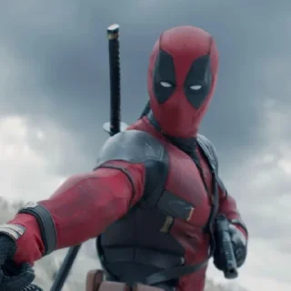 🤩