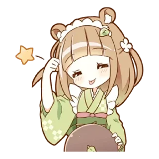 🌟