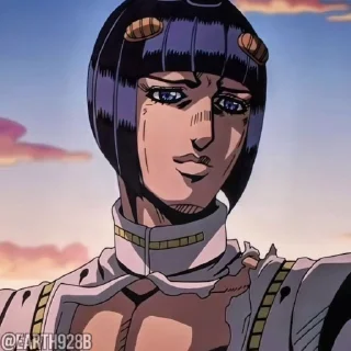 😡