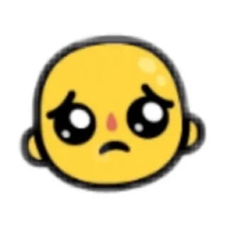 🥺
