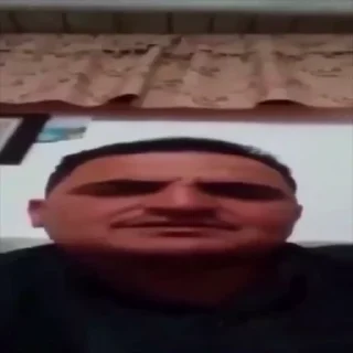 🍆