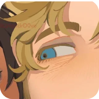 👁