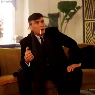 🚬