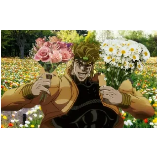 💐